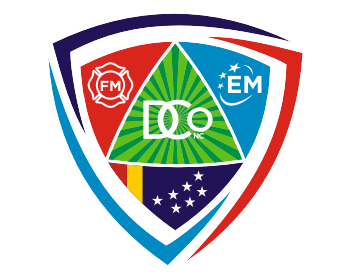 Durham County Fire Marshal and Emergency Management